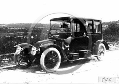 au 1325 ancetre .jpg