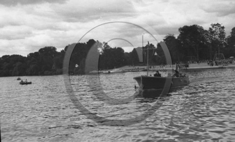 BA 1384  24x36 boite en rouleau .jpg