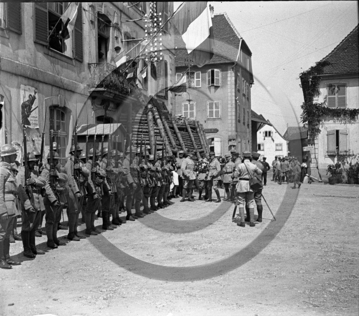 vi  434  Dannemarie dammerkirch  dpt 68 .jpg .jpg