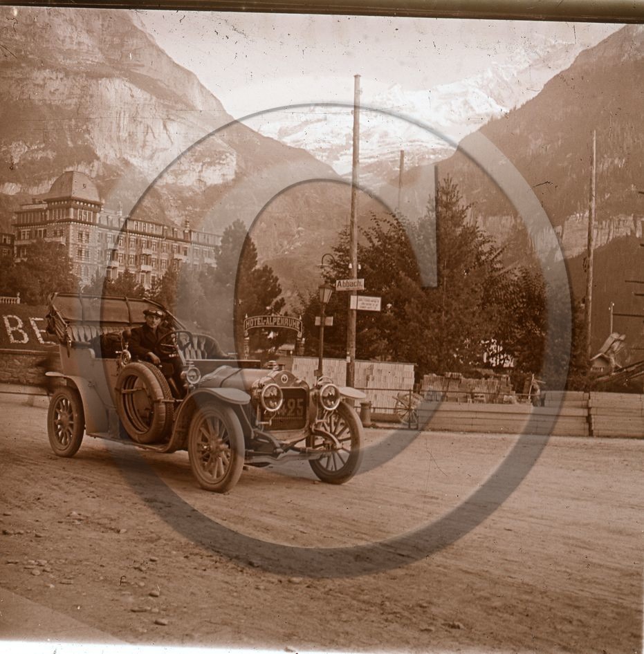 AU 4346 ancetre a identifier hotel Alpenruhe  .jpg