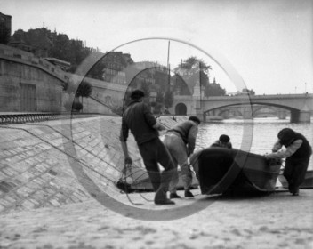 brigade fluviale 9.jpg