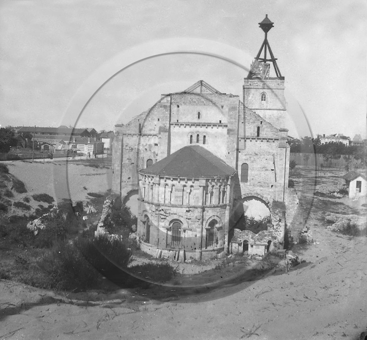 vi  267 Soulac église.jpg