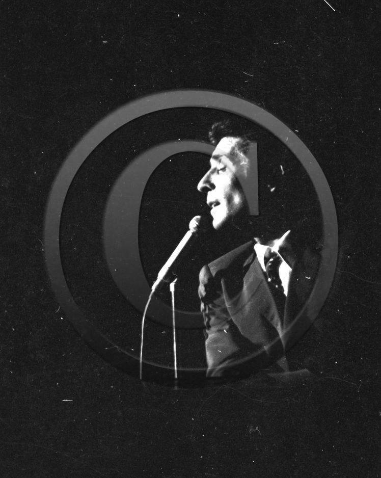 Sans titre - 31 Bécaud.jpg