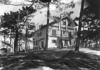 arc 4559 villa Ama Baita le Moulleau .jpg