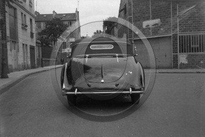 AU 2086 Delage D 8 120  Figoni .jpg