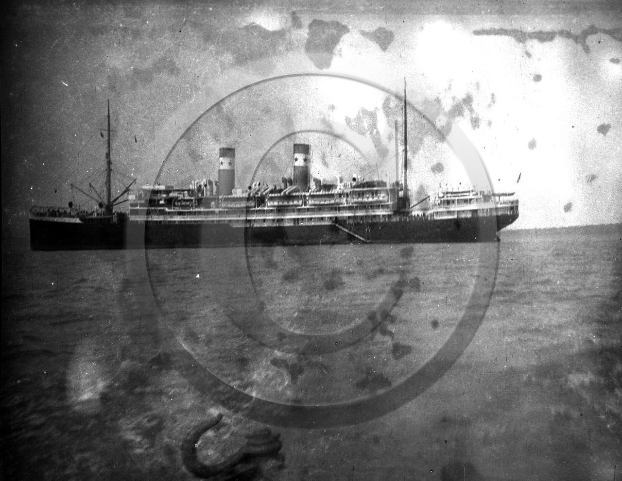 BA 927 paquebot Asie des chargeurs reunis .jpg