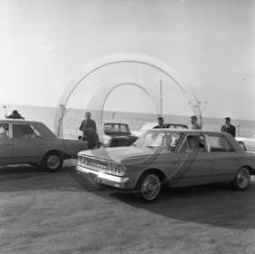 AU 2594 Renault rambler .jpg