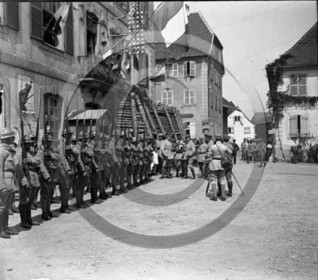 vi  434  Dannemarie dammerkirch  dpt 68 .jpg .jpg