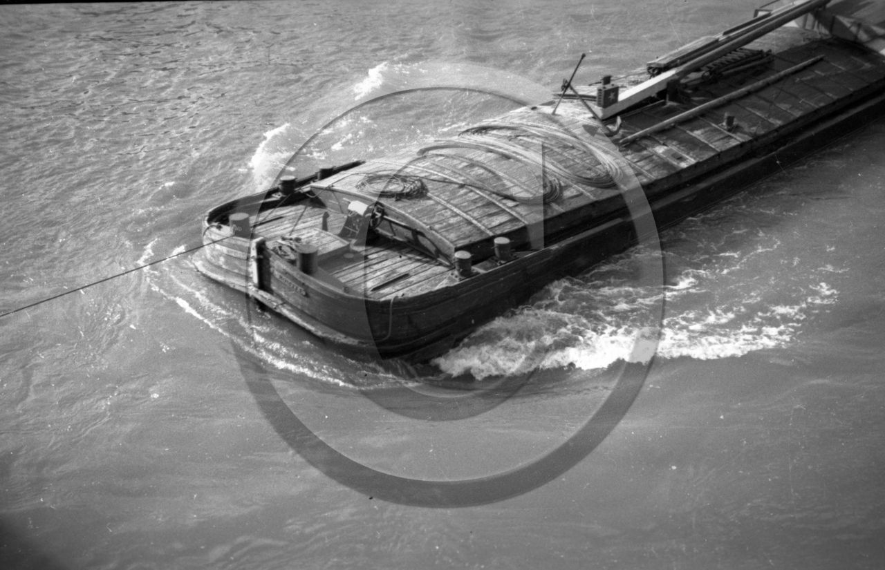 BA 1378  24x36 en rouleau .jpg