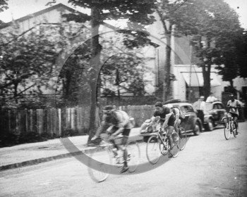 mov 87 course Bordeaux Marseille .jpg