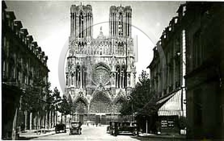 VI  758 Reims dpt  51.jpg