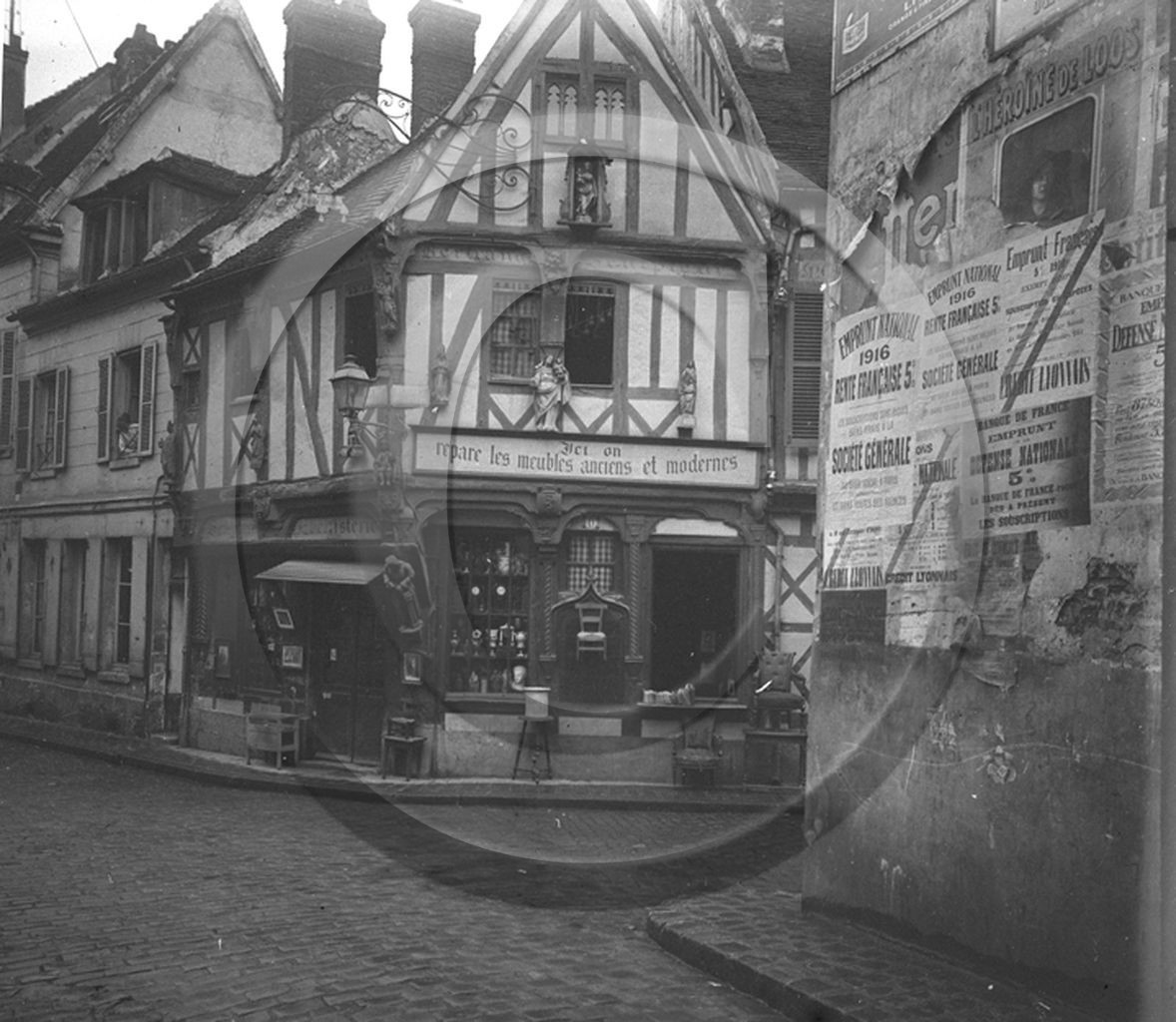 vi  1135      compiegne la vieille casine dpt 60 .jpg