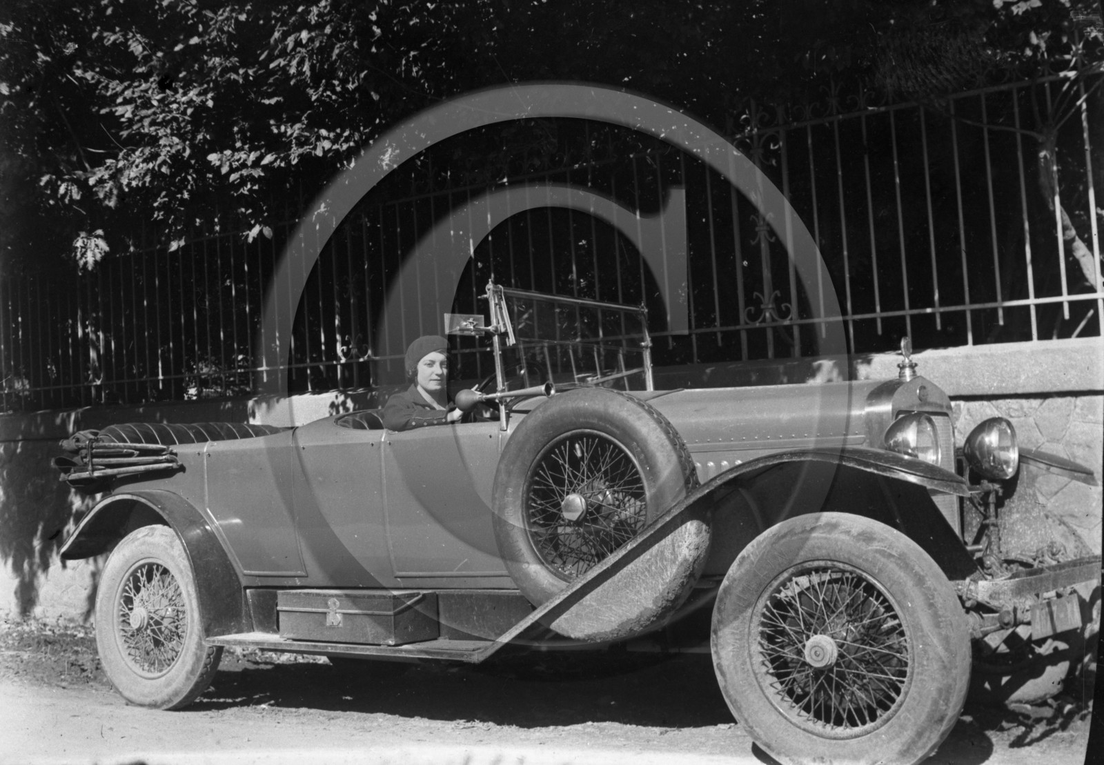 AU 2078  Delage  jpg.jpg