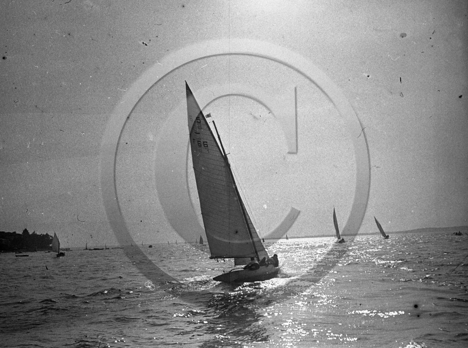 arc 1444    6.50   F 66  .jpg