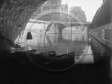 BA 1414 cliché H. Dargence.jpg