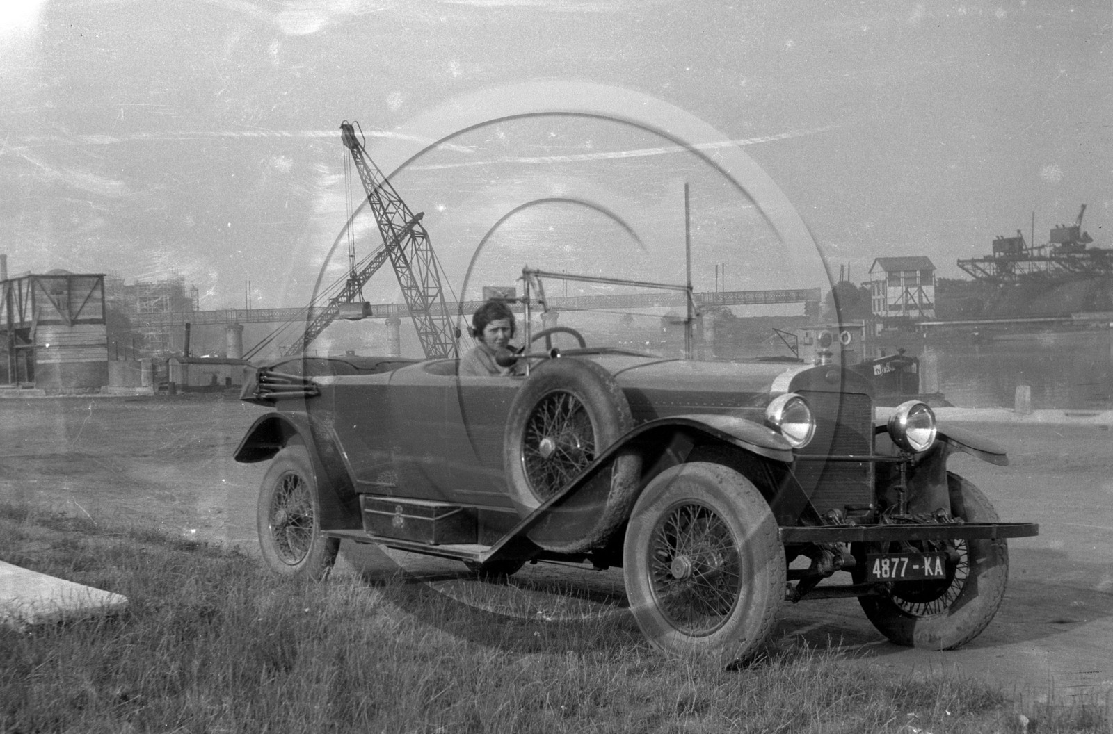 AU 2236  Delage D6 torpédo .jpg