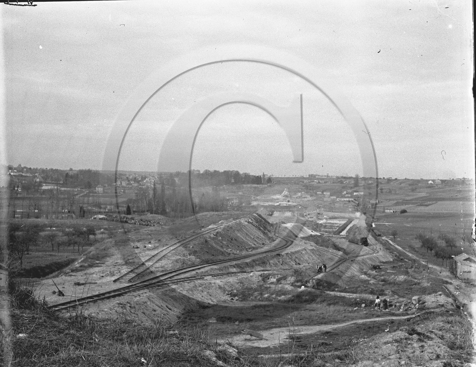 CFE 1916  VII   -6.jpg