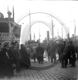 vi  1118   Marseille  dpt 13.jpg