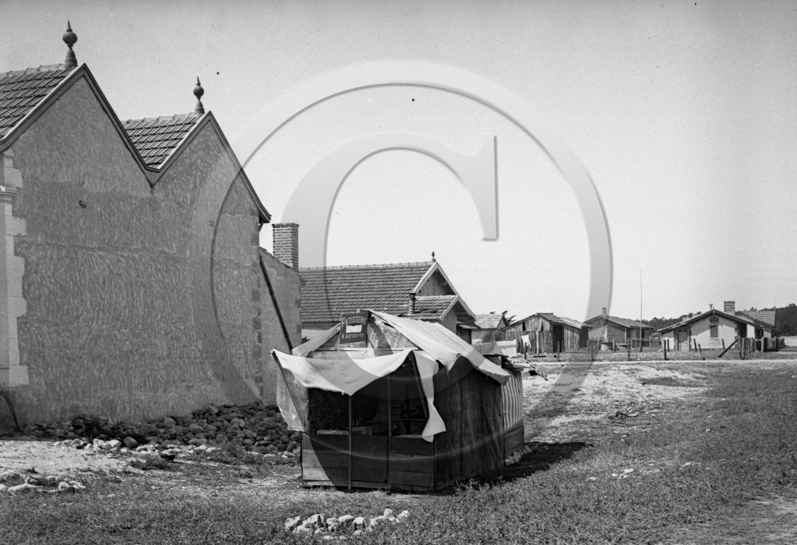 vi  1742 Montalivet patisserie W. Befssyrs  .jpg