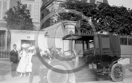 AU 2490 ancetre .jpg