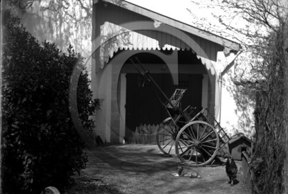 vi  1626 Loupiac remise de Mr Chichoye        .jpg