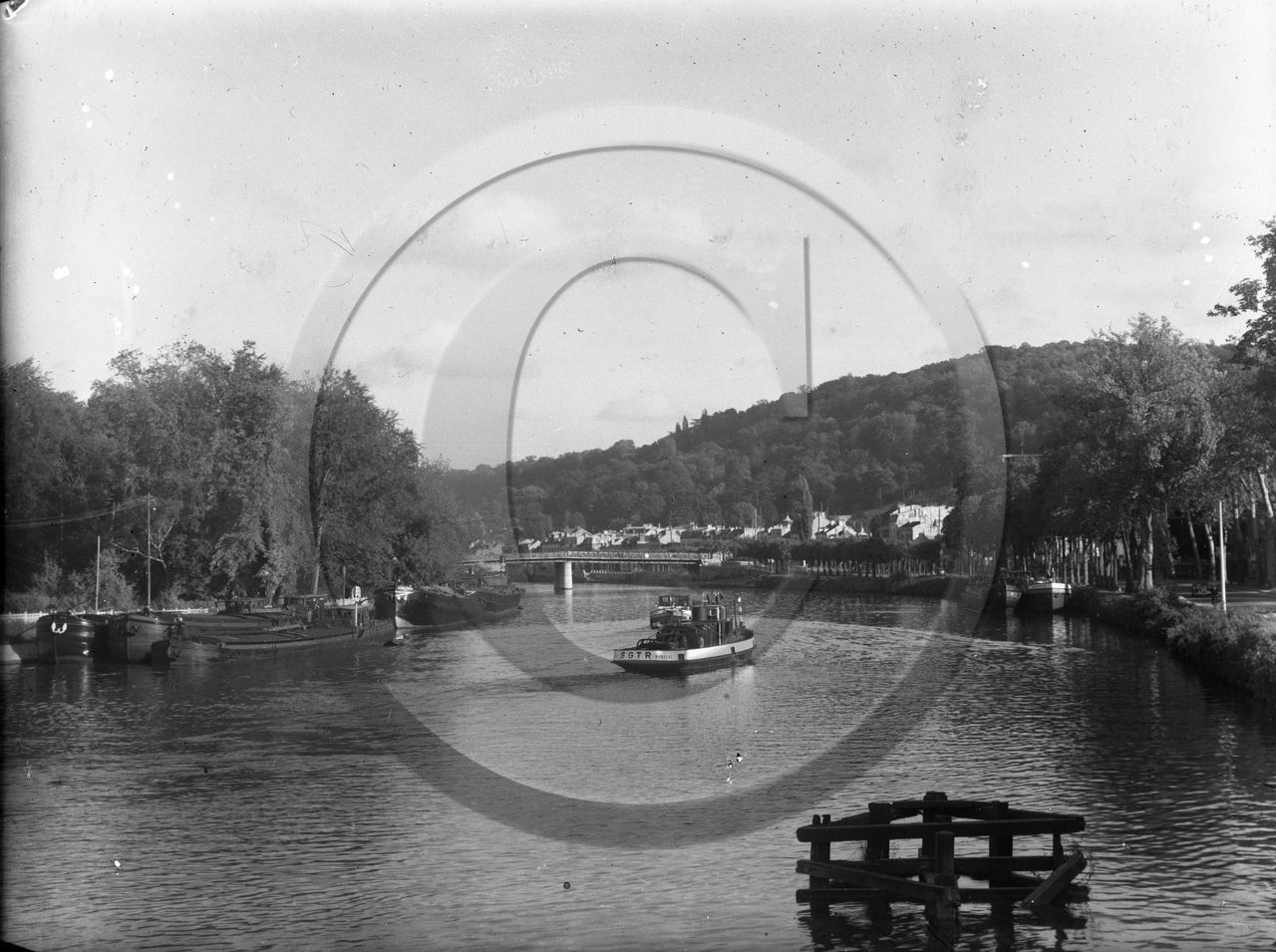 BA 1688 voies naviguables remorqueur S-G-T-R.jpg