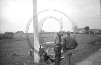 3 pochette 6901 accident allée j. balde 28.1.1969.jpg