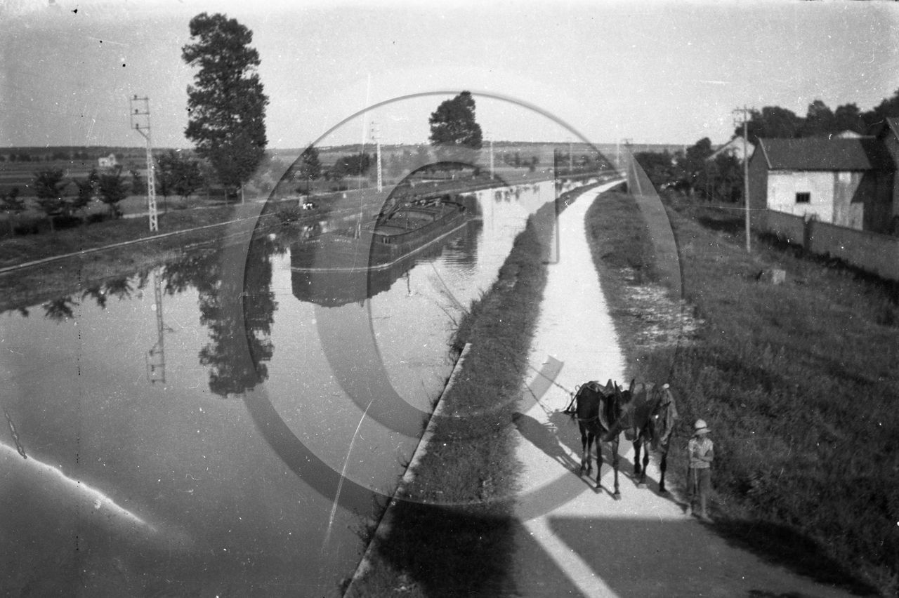 BA 1208 halage par chevaux.jpg