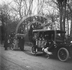 au 4179 ancetre  .jpg