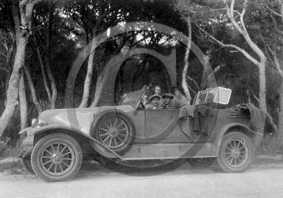 AU 4250 Renault .jpg