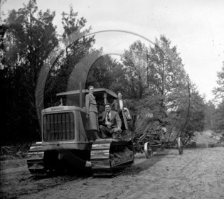 engins de travaux publics