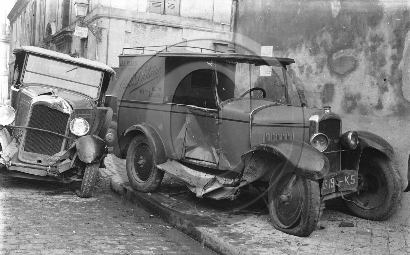 BX 88 Charles Dastarac.jpg