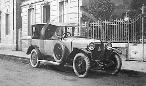 AU 2275 motobloc .jpg