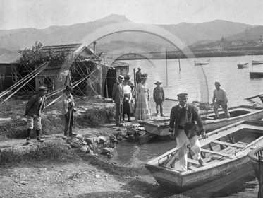 vi  1468  Hendaye.jpg