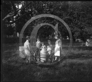 AG scène rurale au puit.jpg