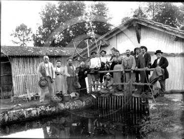 VI 542 grignols dpt 33.jpg