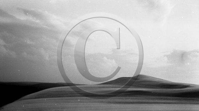 arc 4434 la dune .jpg