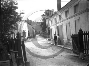 vi  1840 rue de Grignols ou environs dpt 33.jpg