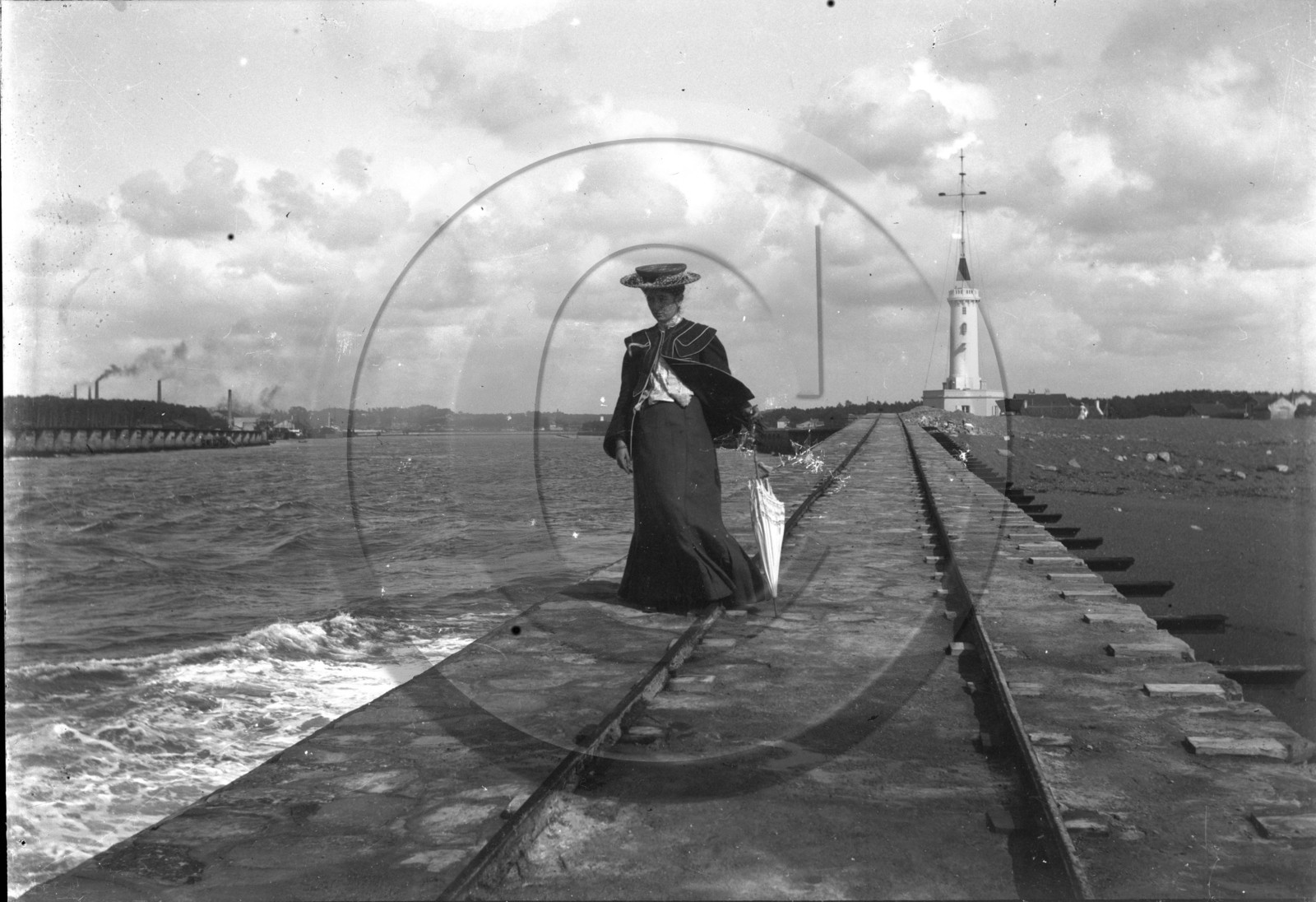 Pyrénées Atlantiques