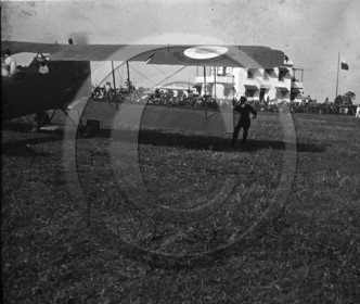 avi 276  Alger 2me du 2me eliminatoire 20-6-26.jpg