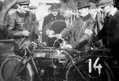 mov 280 moto photo Roll .jpg