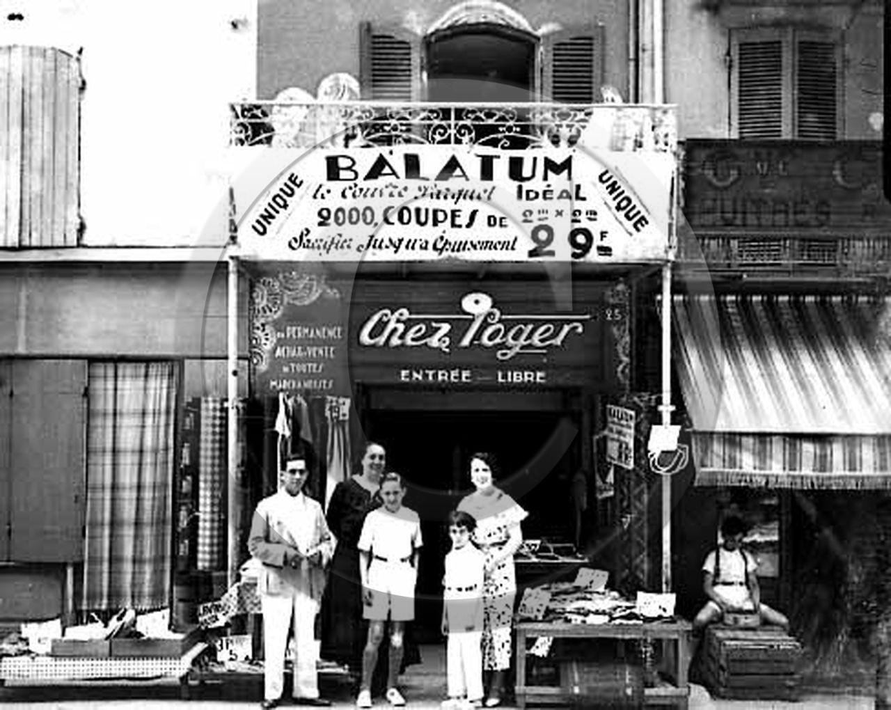 vi  210 villeneuve sur lot rogers.jpg