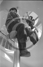 Pompiers du bassin d'Arcachon