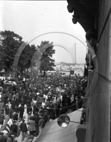 FO-cirque  29 cirque Barnum Bordeaux .jpg