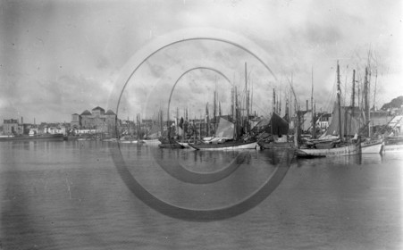 BA 413 concarneau  dpt 29.jpg