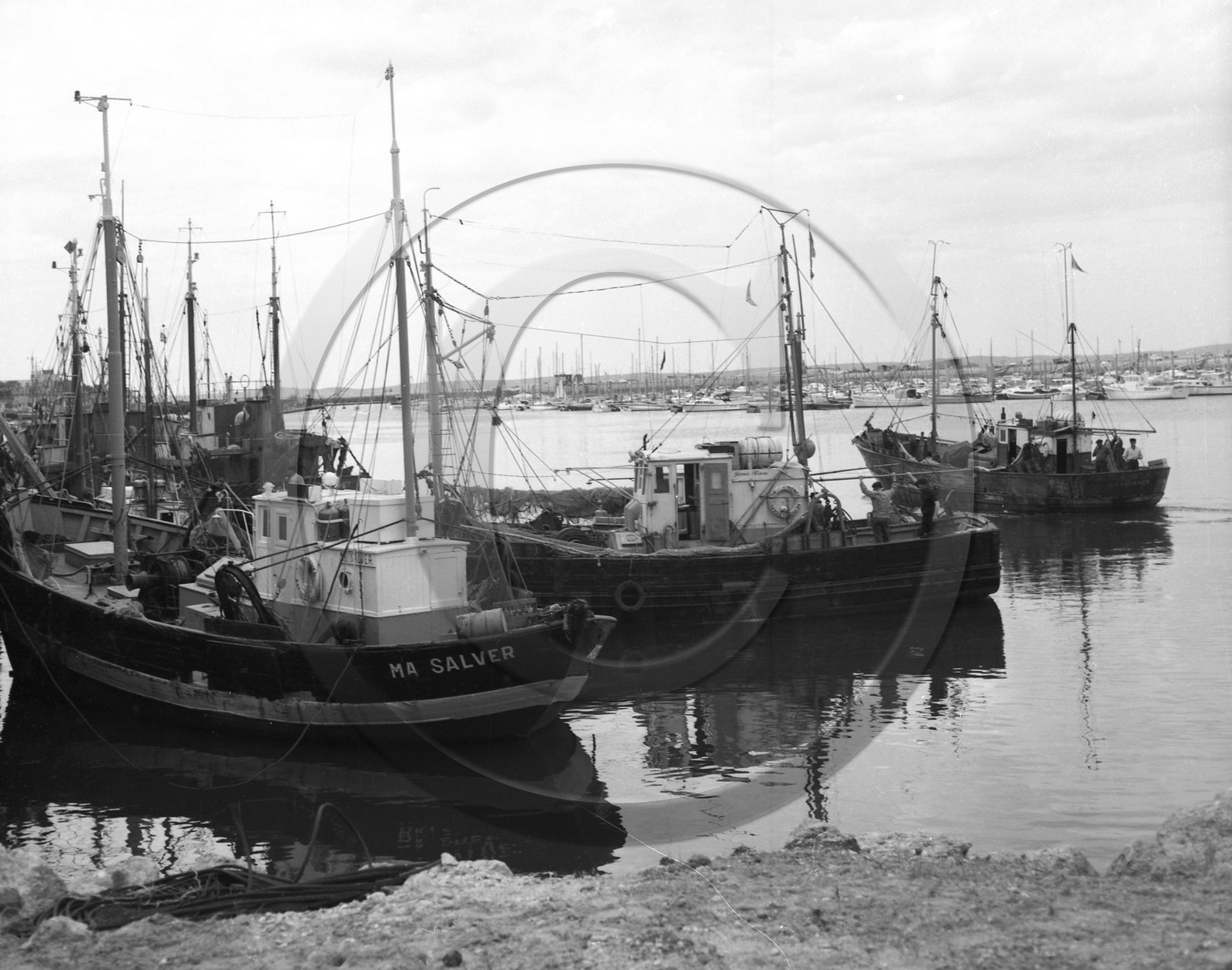 arc 1089 port d'Arcachon .jpg