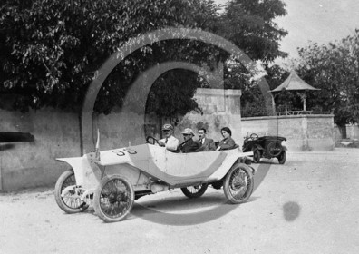 auc 166 Hispano Suiza .jpg