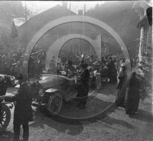 auc 234 photo voir album  .jpg