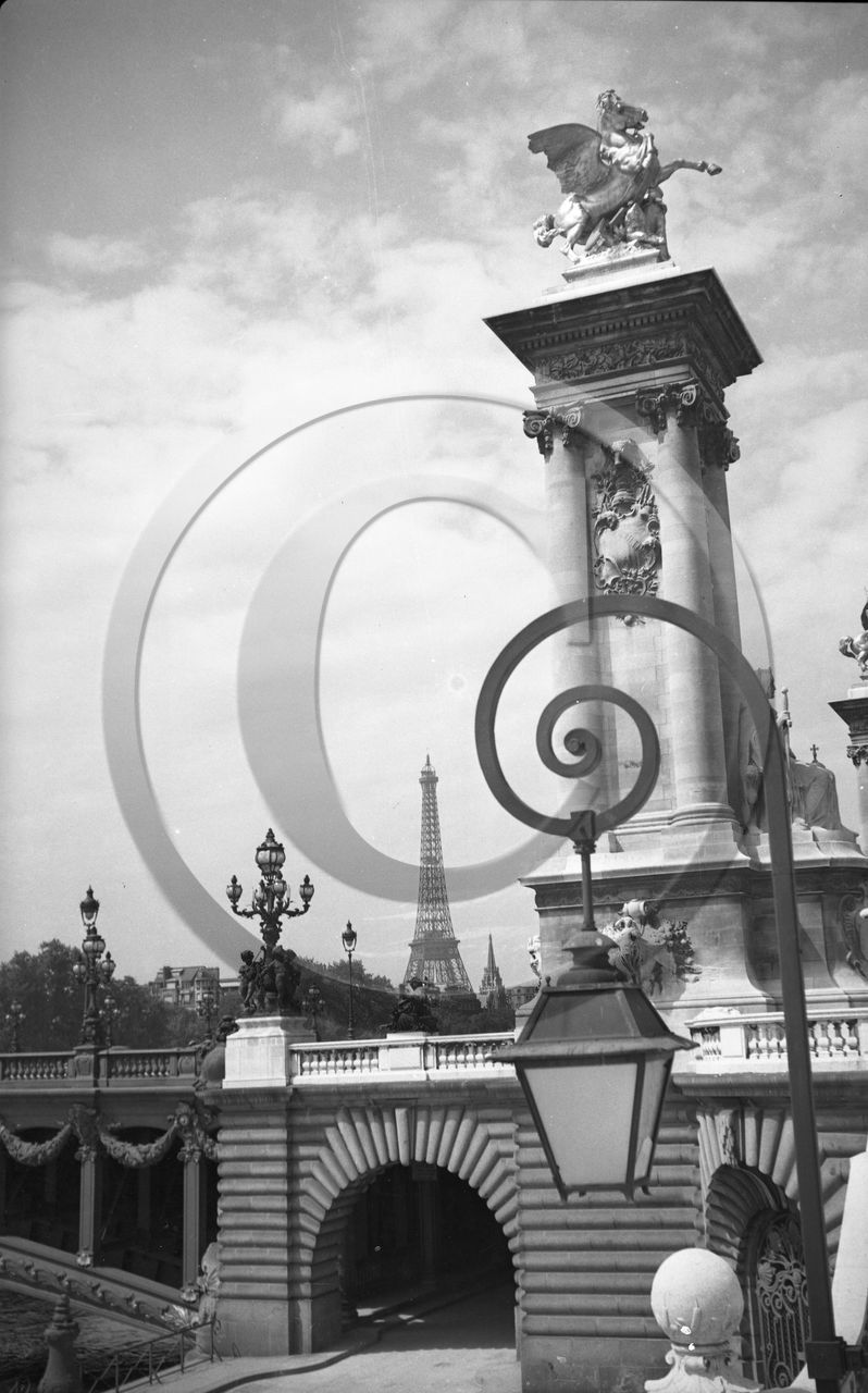 BA 1413 cliché H. Dargence.jpg