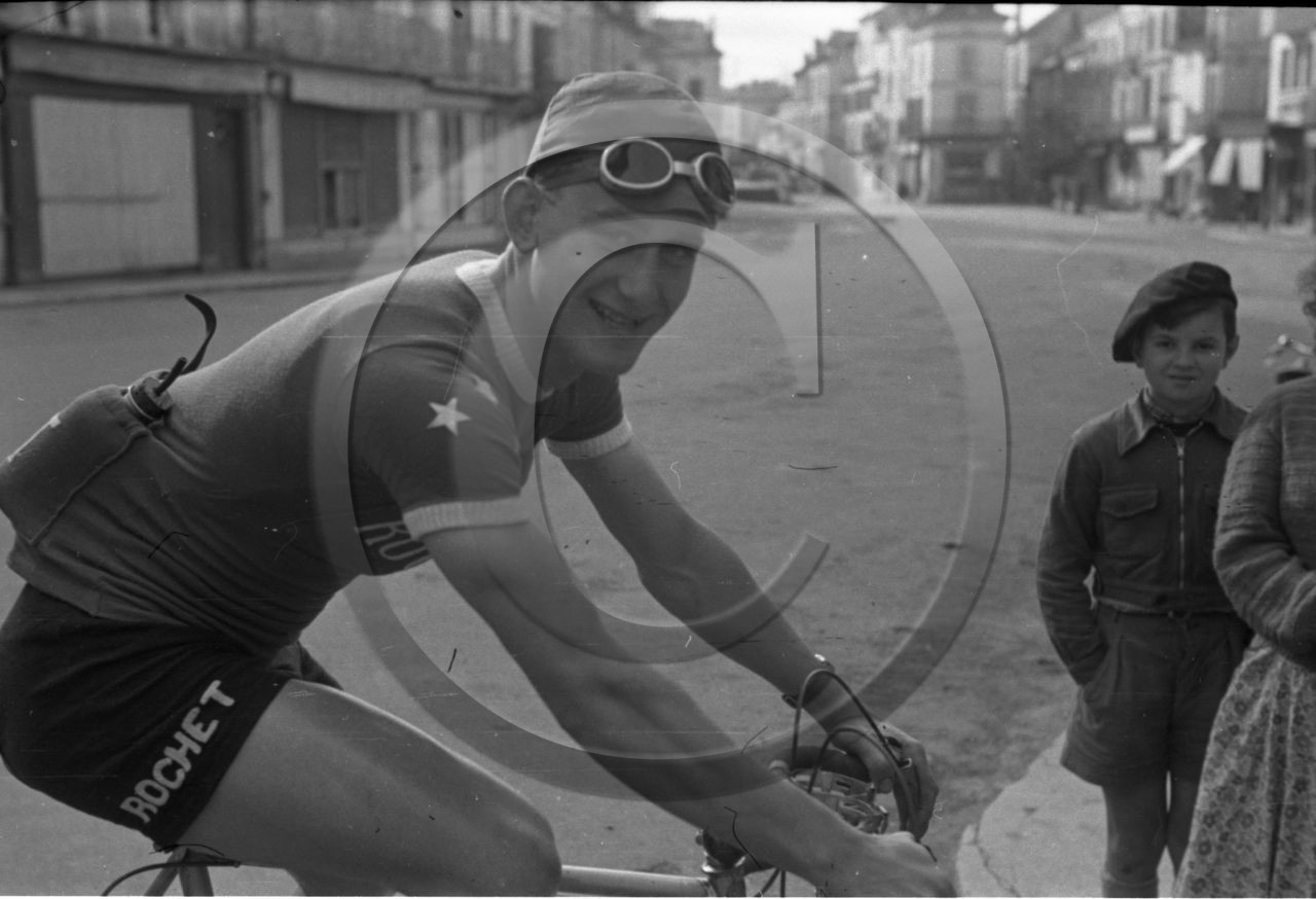 mov 210 Riberac .jpg